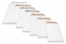 Buste in cartone | PIT Packaging.it | Paesedellebuste