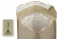 Buste imbottite da spedizione riciclate - facile da separare | PIT Packaging.it | Paesedellebuste