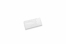 Buste glassine bianca - 45 x 60 mm | PIT Packaging.it | Paesedellebuste