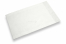 Bustine verticali bianche in carta kraft - 115 x 160 mm | PIT Packaging.it | Paesedellebuste