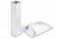 Sacchetti Doypack bianchi | PIT Packaging.it | Paesedellebuste