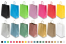 Sacchetti di carta con manici intrecciati | PIT Packaging.it | Paesedellebuste