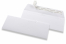 Buste Gmund Lakepaper The Kiss - Bianco: Shoulder | PIT Packaging.it | Paesedellebuste
