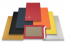 Buste con dorso rigido colorate | PIT Packaging.it | Paesedellebuste