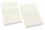 Bustine di carta - 90 x 90 mm | PIT Packaging.it | Paesedellebuste