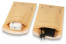 Buste imbottite da spedizione (80 grammi) | PIT Packaging.it | Paesedellebuste