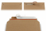 Buste in cartone marroni | PIT Packaging.it | Paesedellebuste