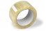 Nastro adesivo acrilico PP High Tack | PIT Packaging.it | Paesedellebuste