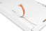 Scatole fustellate con lembo autoadesivo | PIT Packaging.it | Paesedellebuste