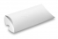 Scatole a cuscino colorate bianco | PIT Packaging.it | Paesedellebuste