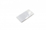 Sacchetti in cellophane con gancio - 60 x 65 mm | PIT Packaging.it | Paesedellebuste