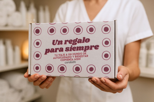 Scatole fustellate | PIT Packaging.it | Paesedellebuste