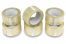 Nastro adesivo acrilico PP High Tack | PIT Packaging.it | Paesedellebuste