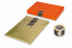 Etichette adesive chiudipacco stampate - fuochi d'artificio | PIT Packaging.it | Paesedellebuste