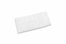 Buste glassine bianca - 65 x 105 mm | PIT Packaging.it | Paesedellebuste
