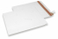 Buste di cartone quadrate - 300 x 300 mm | PIT Packaging.it | Paesedellebuste