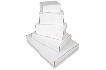 Scatole da spedizione | PIT Packaging.it | Paesedellebuste