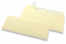 Buste Gmund Lakepaper The Kiss - Crema: Tibia | PIT Packaging.it | Paesedellebuste