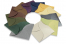 Buste da regalo con chiusura a 'Pochettes' | PIT Packaging.it | Paesedellebuste