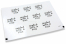 Sigilli per amore - Sealed with a kiss | PIT Packaging.it | Paesedellebuste