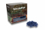 Materiale da riempimento SizzlePak - Blu scuro (1.25 kg), 80 grammi di carta  | PIT Packaging.it | Paesedellebuste