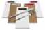 Buste portaposate | PIT Packaging.it | Paesedellebuste