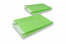 Sacchetti regalo in carta colorata - verde, 150 x 210 x 40 mm | PIT Packaging.it | Paesedellebuste