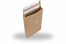 Buste a sacco per spedizione e reso | PIT Packaging.it | Paesedellebuste