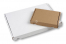 Scatole fustellate | PIT Packaging.it | Paesedellebuste