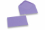 Bustine colorate viola | PIT Packaging.it | Paesedellebuste
