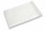 Bustine verticali bianche in carta kraft - 105 x 150 mm | PIT Packaging.it | Paesedellebuste