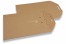 Buste in cartone richiudibili - 238 x 316 mm | PIT Packaging.it | Paesedellebuste