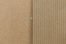 Sacchetti di carta con manici intrecciati - differenza tra marrone e marrone rigata | PIT Packaging.it | Paesedellebuste