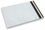 Sacchetti spedizione | PIT Packaging.it | Paesedellebuste