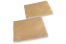 Sacchetti da merceria - 260 x 320 mm | PIT Packaging.it | Paesedellebuste