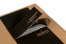 Carta ondulata da riempimento Formpack | PIT Packaging.it | Paesedellebuste