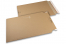 Buste di cartone ondulato - 360 x 530 mm, SW8 | PIT Packaging.it | Paesedellebuste