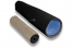Manicotti protettivi in cartone | PIT Packaging.it | Paesedellebuste