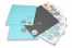 Sigilli per comunione - vario | PIT Packaging.it | Paesedellebuste