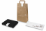 Etichette adesive chiudipacco per stampanti laser | PIT Packaging.it | Paesedellebuste
