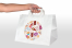 Shopper in carta per asporto | PIT Packaging.it | Paesedellebuste