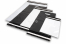 Collezione sacchetti spedizione | PIT Packaging.it | Paesedellebuste