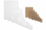 Buste glassine | PIT Packaging.it | Paesedellebuste