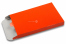 Scatole postali colorate brillante - arancione | PIT Packaging.it | Paesedellebuste