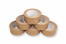 Nastro adesivo in carta | PIT Packaging.it | Paesedellebuste