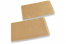 Sacchetti da merceria - 175 x 260 mm | PIT Packaging.it | Paesedellebuste