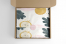 Carta velina personalizzata - immagine per ispirazione | PIT Packaging.it | Paesedellebuste