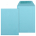 Loonzakjes gekleurd - 43635 shopping | PIT Packaging.it | Paesedellebuste