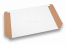 Scatole postali | PIT Packaging.it | Paesedellebuste