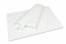 Carta velina - cubi nere | PIT Packaging.it | Paesedellebuste